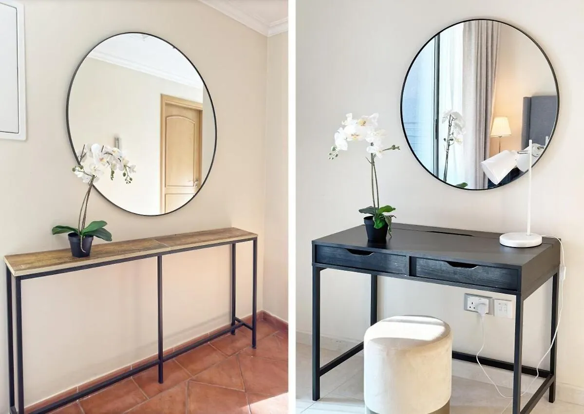 Cozy 1 Bedroom Apartment With Marina And Sea View Z1306 Dubai